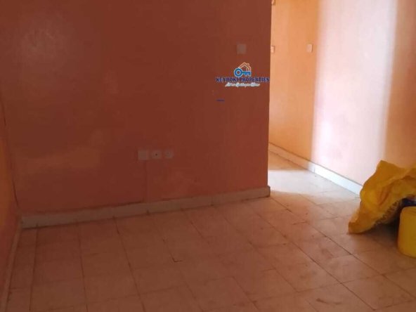 1 Bedroom To Let Kasarani Sunton
