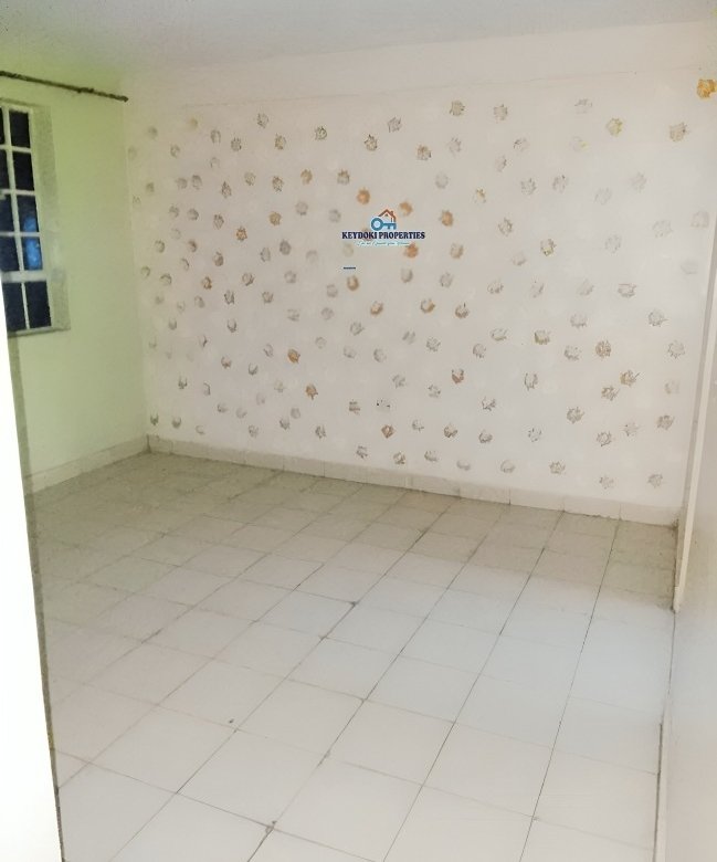 1 Bedroom To Let Kasarani Sunton