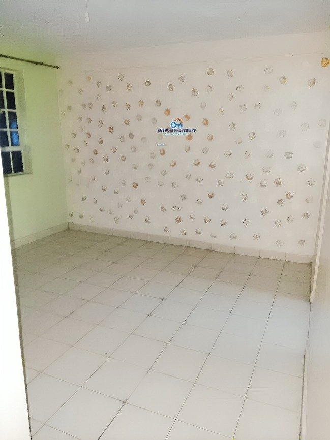 1 Bedroom To Let Kasarani Sunton