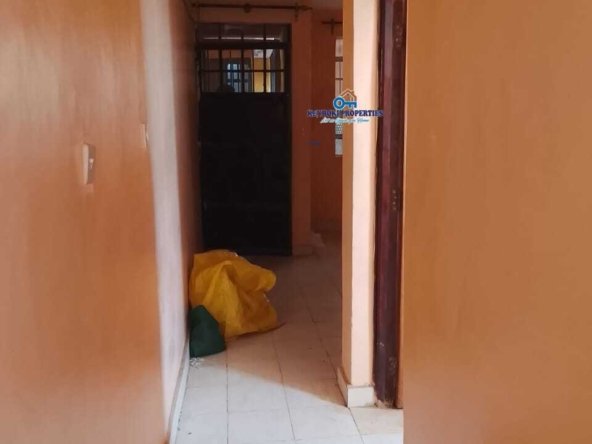 1 Bedroom To Let Kasarani Sunton