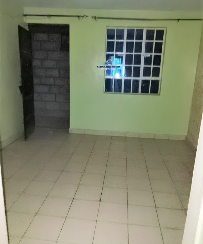 1 Bedroom To Let Kasarani Sunton