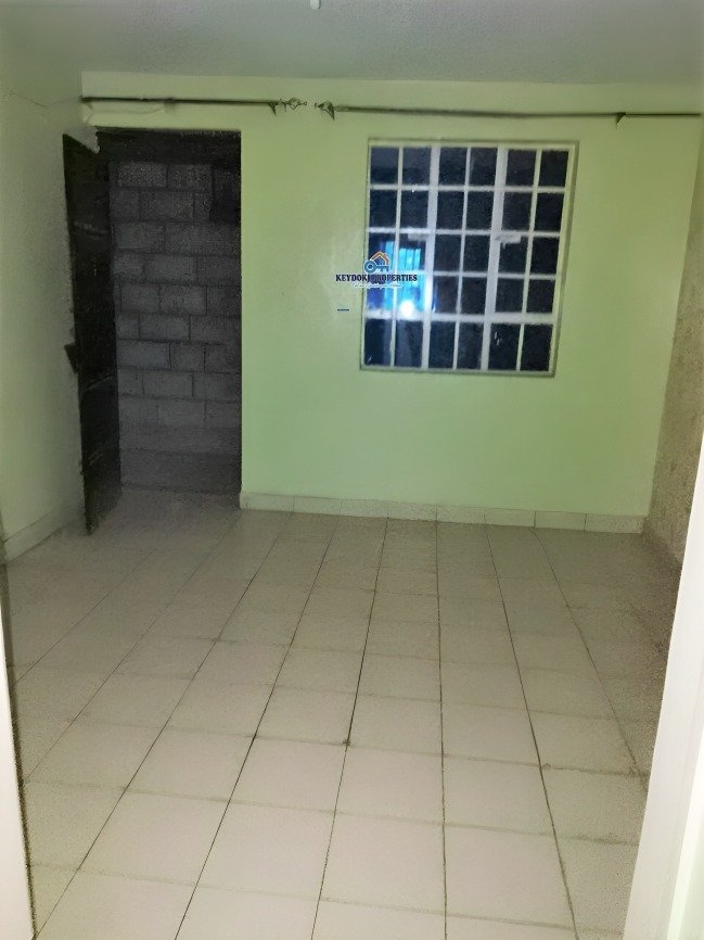 1 Bedroom To Let Kasarani Sunton