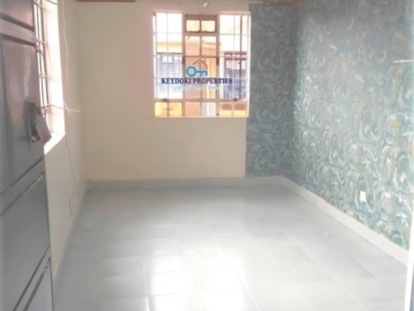 1 Bedroom To Let Kasarani Sunton (Kwa Mafuta)
