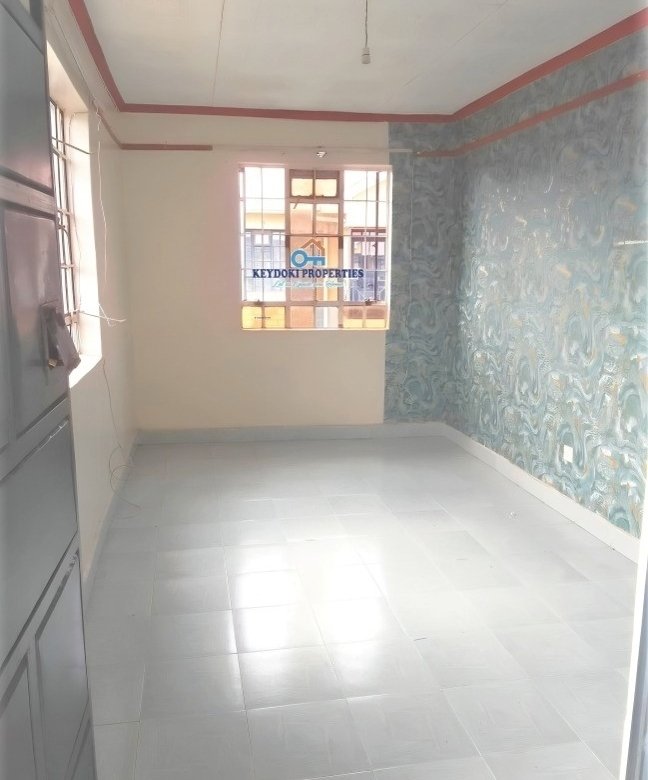 1 Bedroom To Let Kasarani Sunton