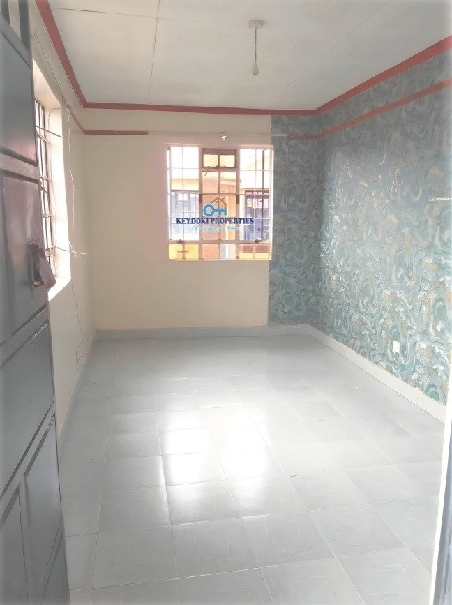 1 Bedroom To Let Kasarani Sunton