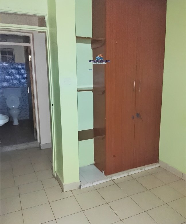 1 Bedroom To Let Kasarani Sunton