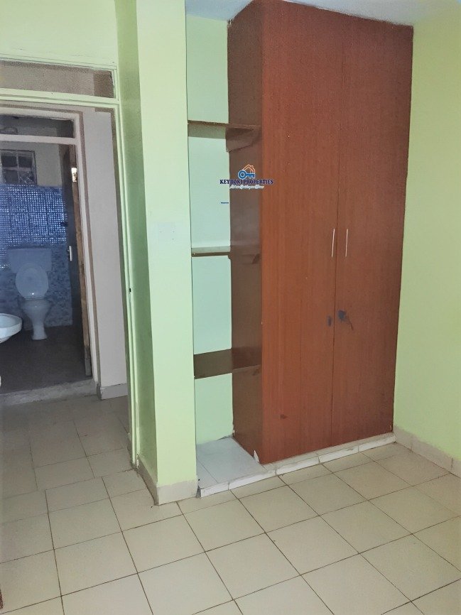 1 Bedroom To Let Kasarani Sunton