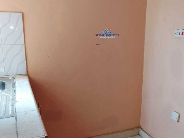 1 Bedroom To Let Kasarani Sunton