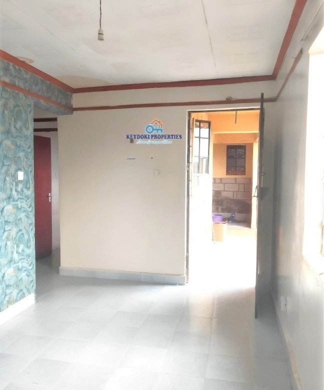 1 Bedroom To Let Kasarani Sunton