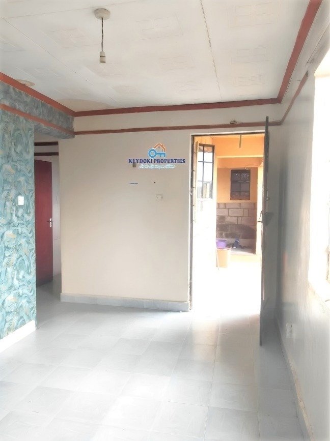 1 Bedroom To Let Kasarani Sunton