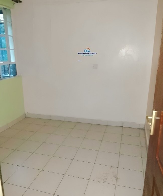 1 Bedroom To Let Kasarani Sunton