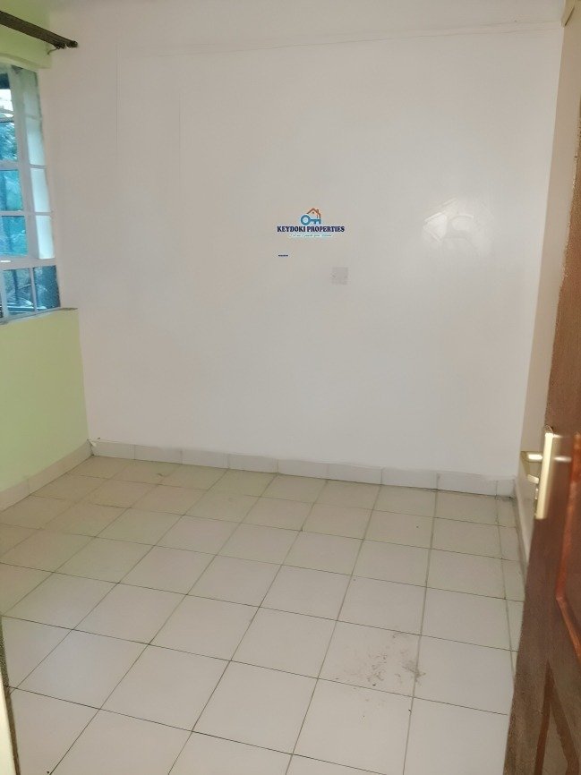 1 Bedroom To Let Kasarani Sunton