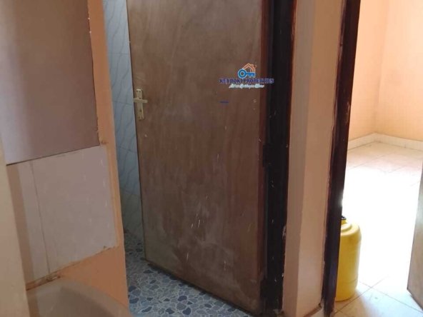 1 Bedroom To Let Kasarani Sunton