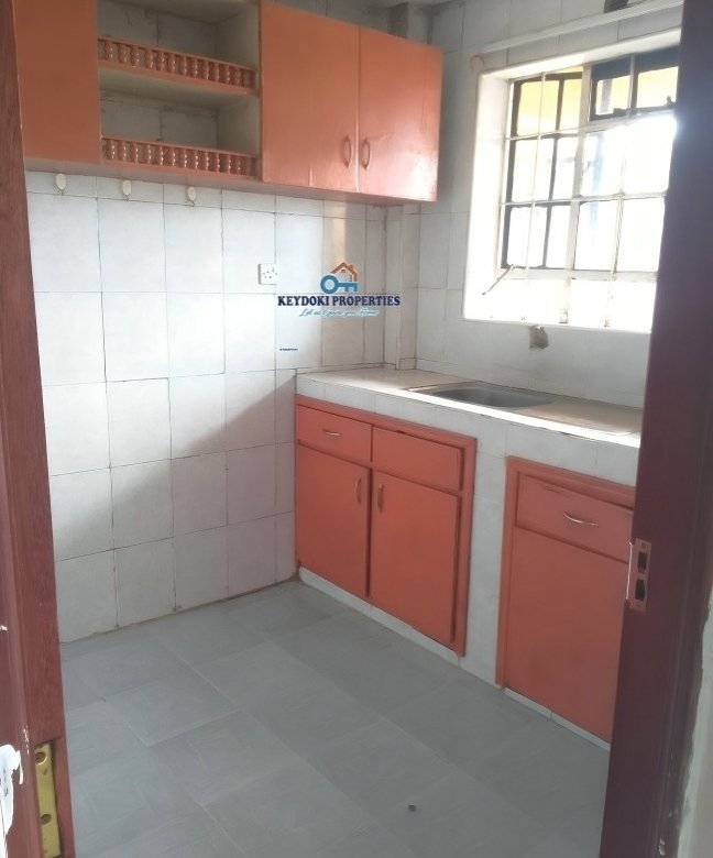 1 Bedroom To Let Kasarani Sunton