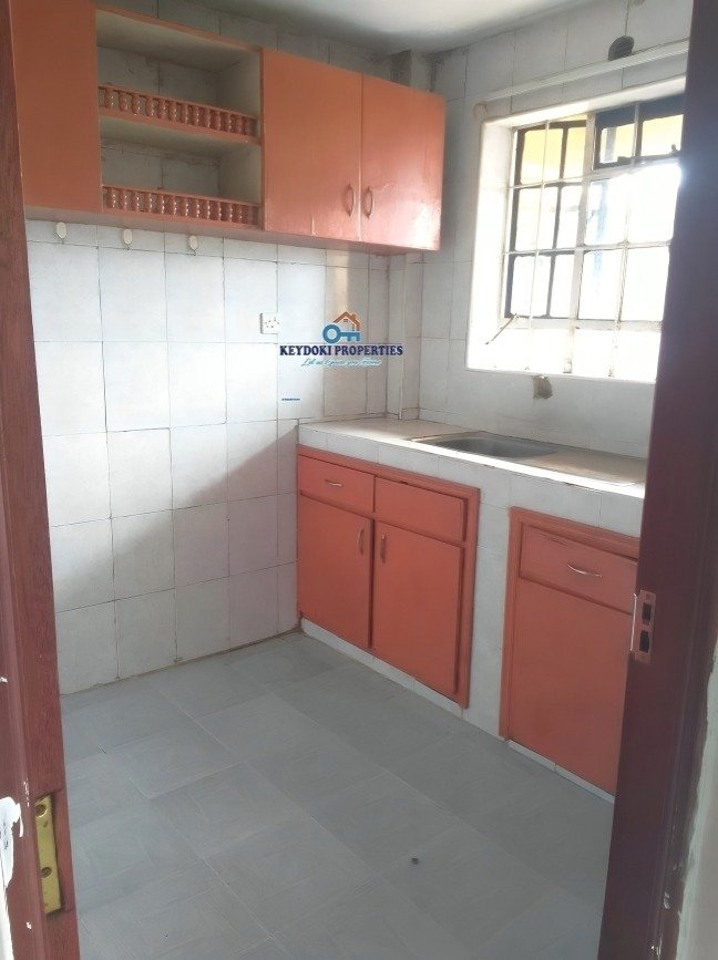 1 Bedroom To Let Kasarani Sunton