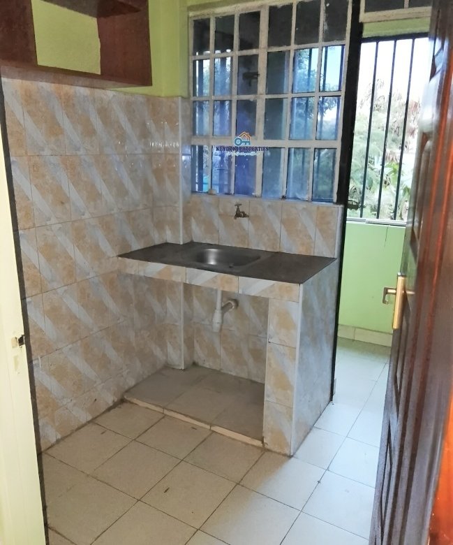 1 Bedroom To Let Kasarani Sunton