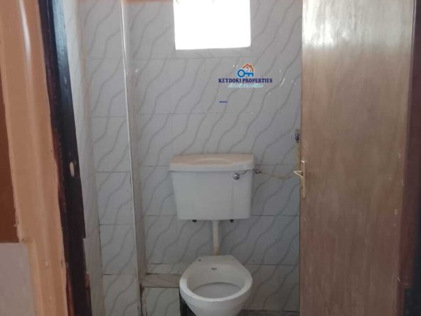 1 Bedroom To Let Kasarani Sunton