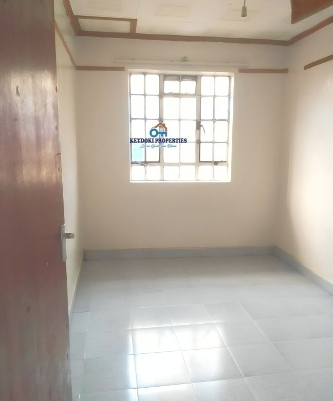1 Bedroom To Let Kasarani Sunton