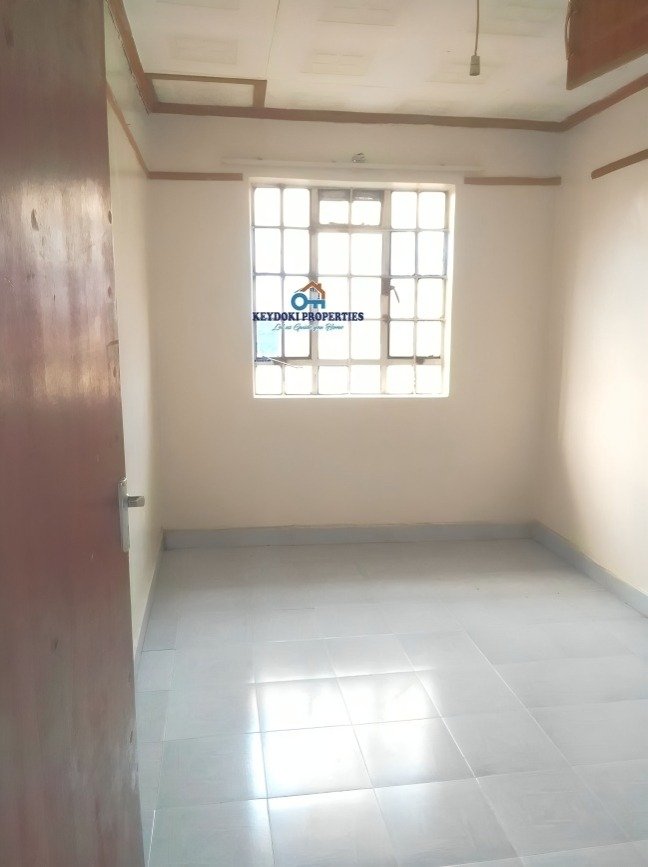 1 Bedroom To Let Kasarani Sunton