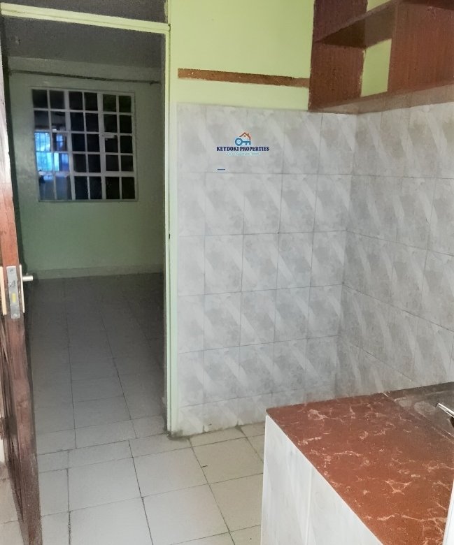 1 Bedroom To Let Kasarani Sunton