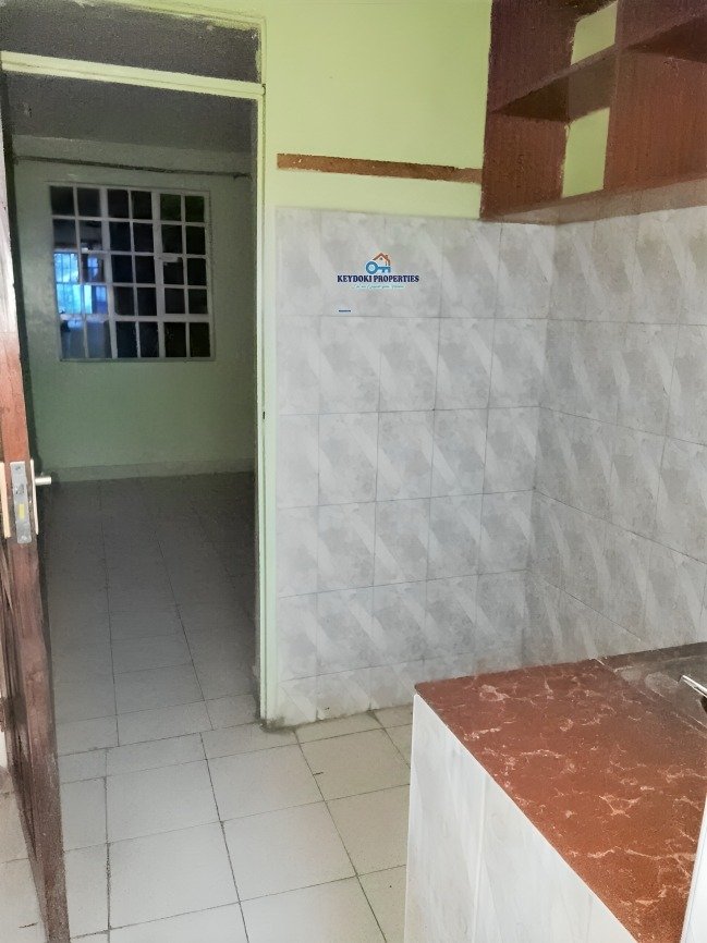 1 Bedroom To Let Kasarani Sunton