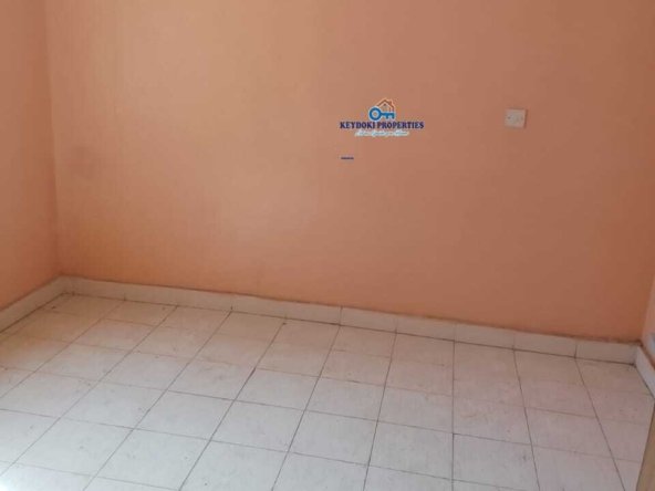 1 Bedroom To Let Kasarani Sunton