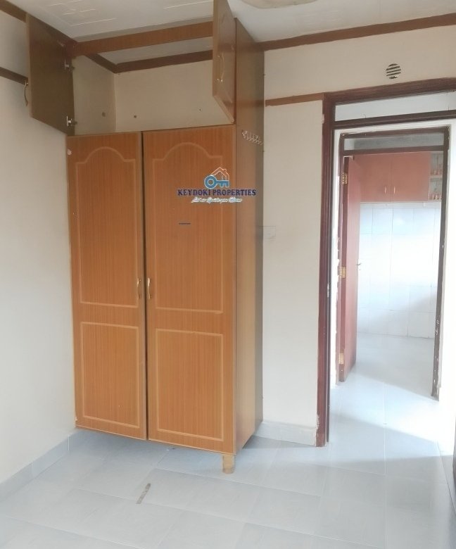 1 Bedroom To Let Kasarani Sunton