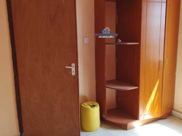 1 Bedroom To Let Kasarani Sunton