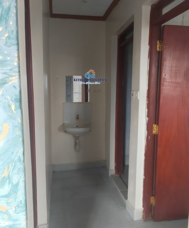 1 Bedroom To Let Kasarani Sunton