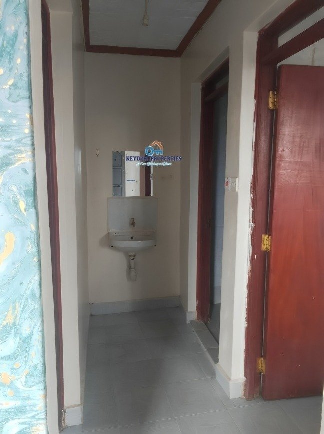 1 Bedroom To Let Kasarani Sunton