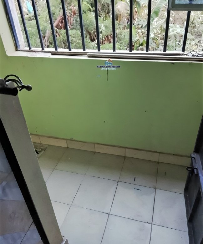 1 Bedroom To Let Kasarani Sunton