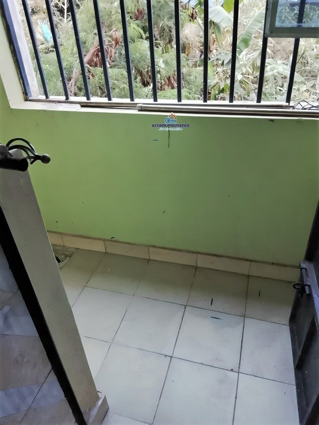 1 Bedroom To Let Kasarani Sunton