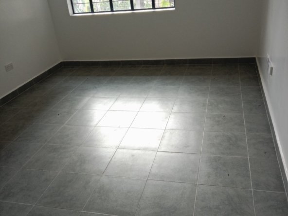 1 Bedroom To Let Ngong Town