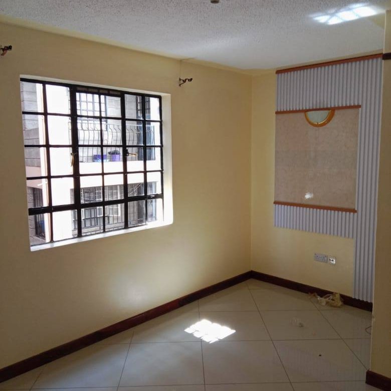 1 Bedroom To Let Ngong VET