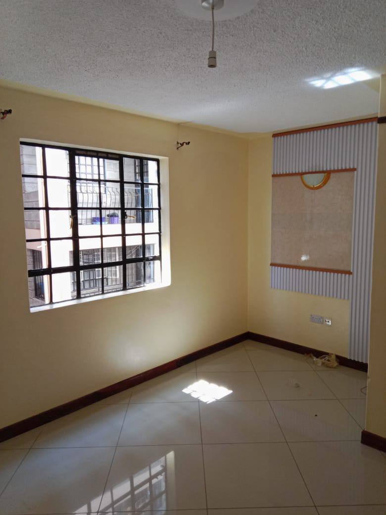 1 Bedroom To Let Ngong VET