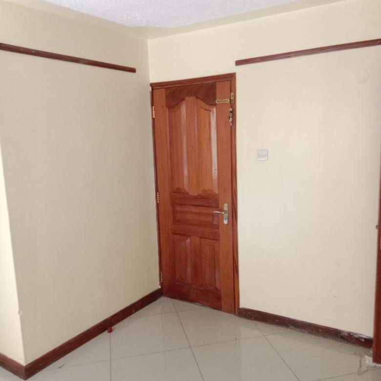 1 Bedroom To Let Ngong VET