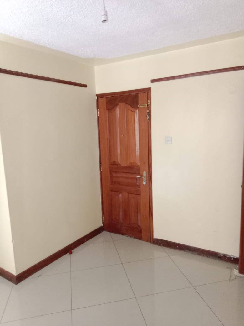 1 Bedroom To Let Ngong VET