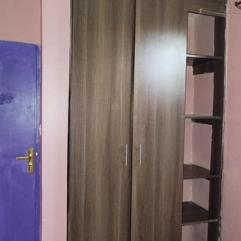 1 Bedroom To Let Roysambu Zimmerman