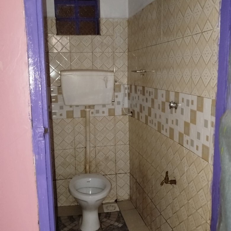 1 Bedroom To Let Roysambu Zimmerman