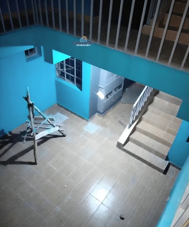 1 Bedroom To Let Ruai Bypass