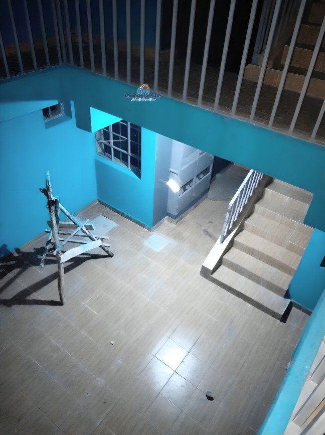 1 Bedroom To Let Ruai Bypass