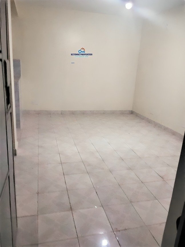 1 Bedroom To Let Ruai Bypass
