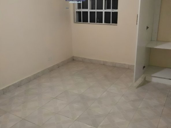 1 Bedroom To Let Ruai Bypass