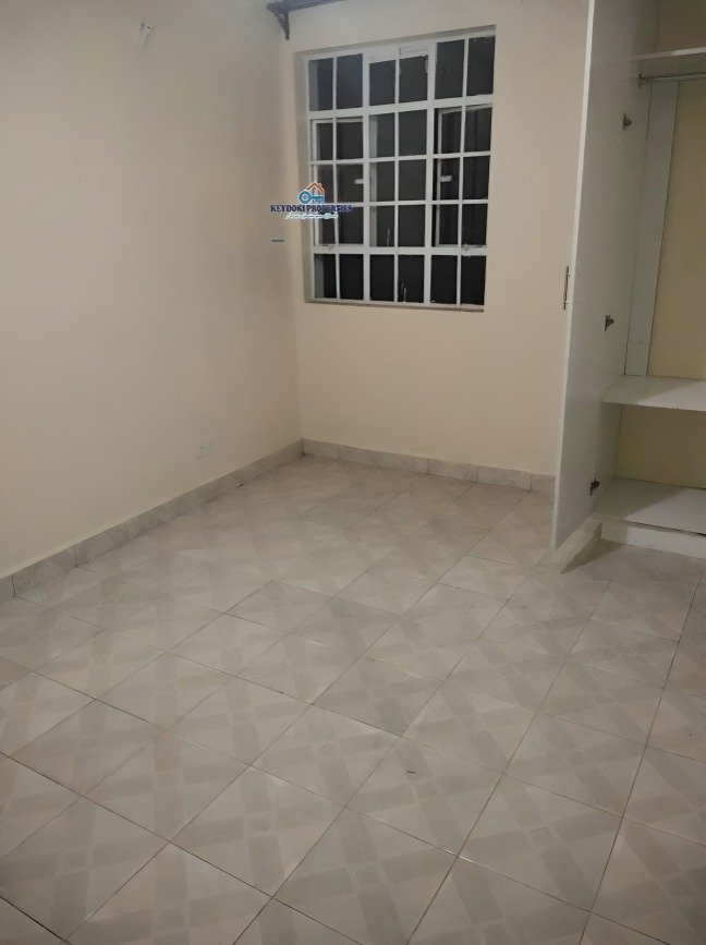 1 Bedroom To Let Ruai Bypass