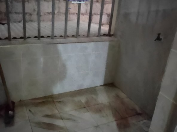 1 Bedroom To Let Ruai Bypass