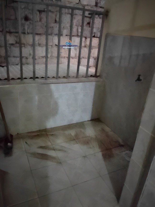 1 Bedroom To Let Ruai Bypass