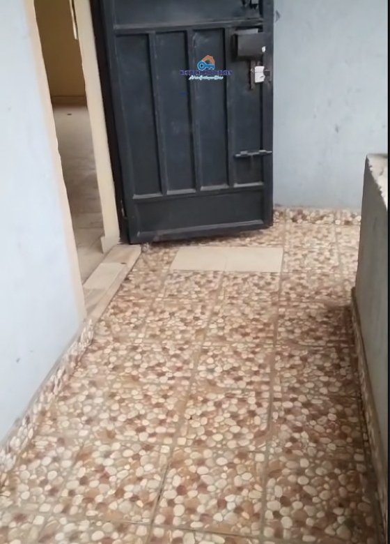1 Bedroom To Let Ruai