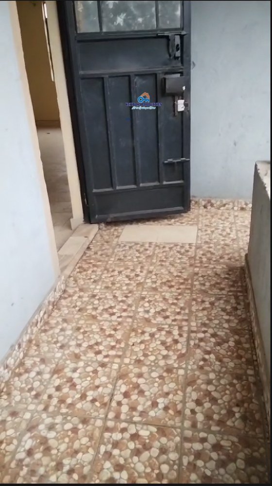 1 Bedroom To Let Ruai