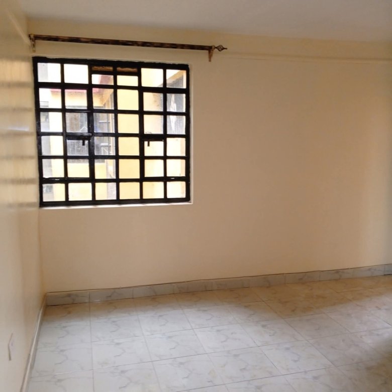 1 Bedroom To Let in Ngong Town
