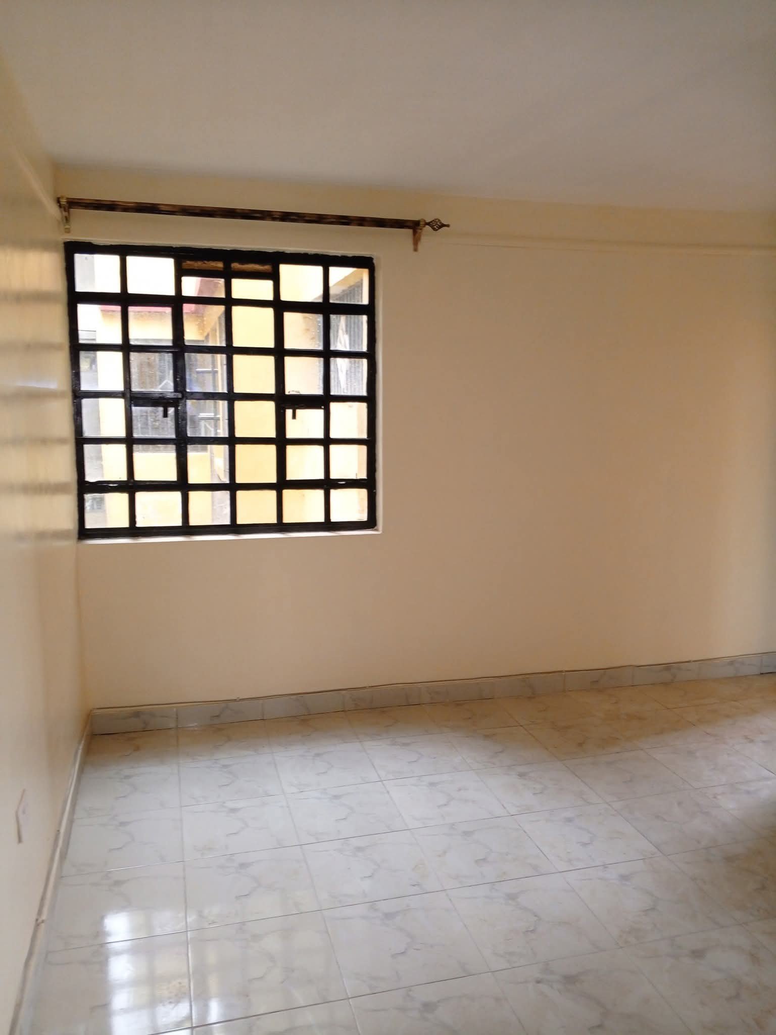 1 Bedroom To Let in Ngong Town